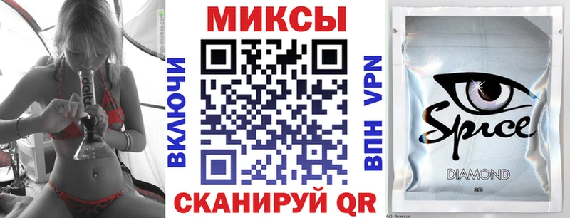 blacksprut ССЫЛКА  Иноземцево  БУТИРАТ 99% 