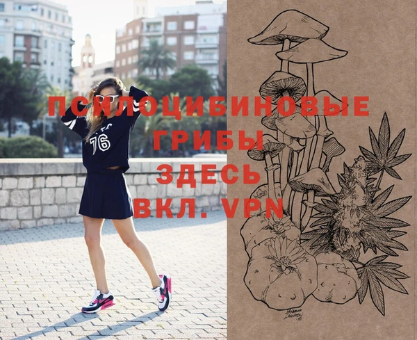 соль курить ск Балахна