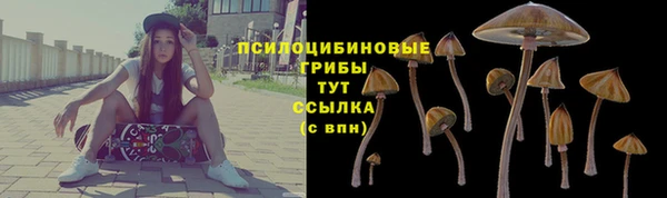 а пвп мука Балабаново