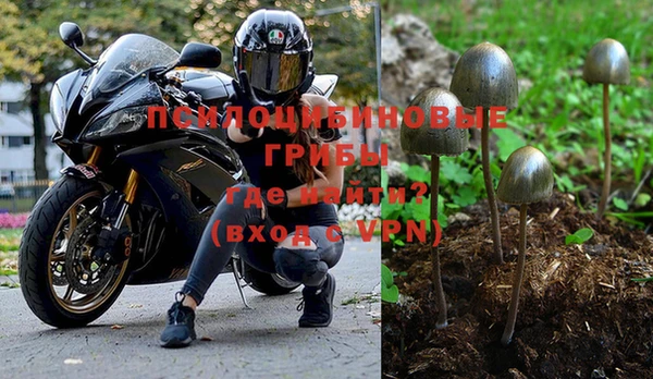 соль курить ск Балахна
