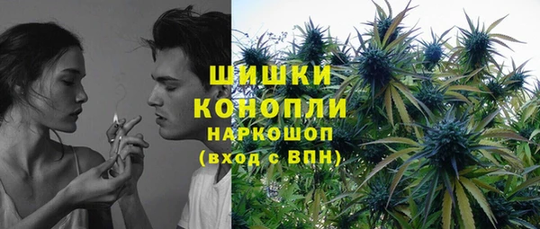 круглые Белокуриха